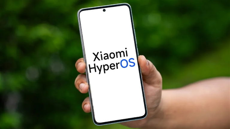 Tu móvil Xiaomi no se actualizará a HyperOS si tiene el bootloader desbloqueado