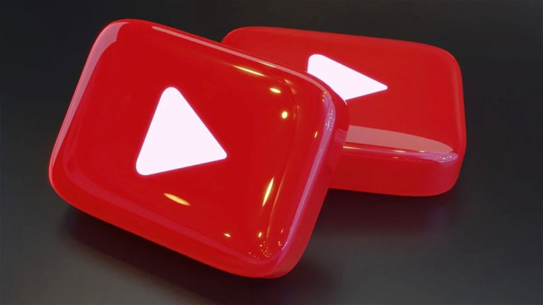 La pequeña (pero importante) novedad de la app de YouTube que probablemente has pasado por alto