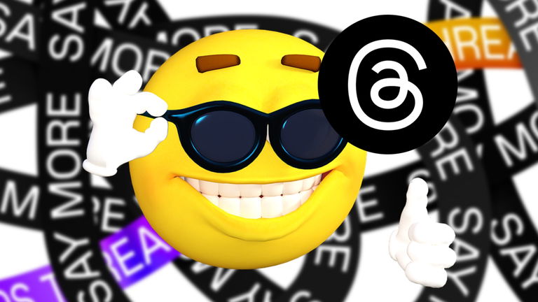 11 trucos y consejos para sacar partido a Instagram Threads