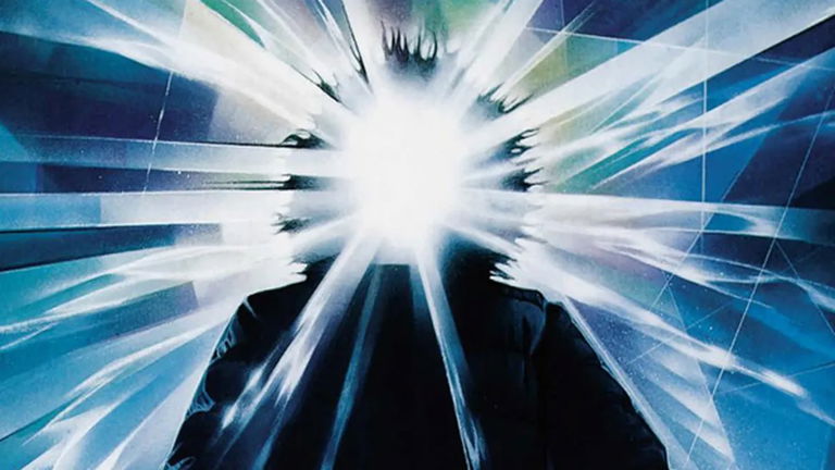 Esta película de terror te hará temer todo lo que te rodea: está en streaming y nada es lo que parece