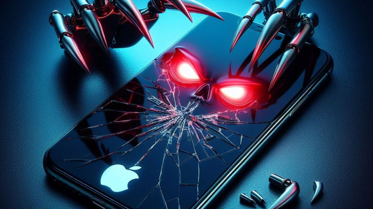 Los iPhone llevan años siendo víctimas del "ciberataque más sofisticado de la historia"