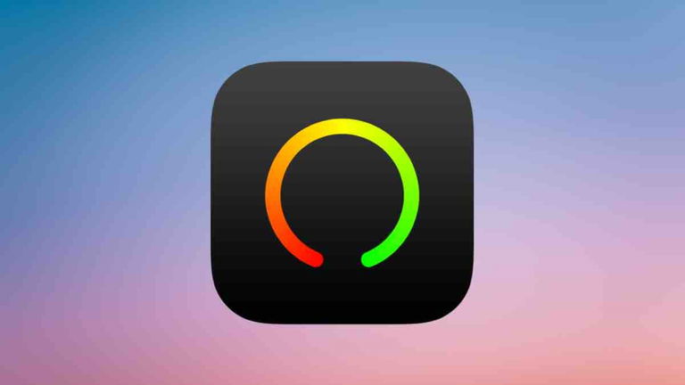 ActivityTracker: la mejor app de conteo de pasos para el iPhone y el Apple Watch