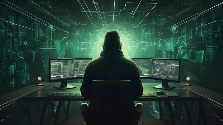Google alerta del estado de la ciberseguridad en España: "es un problema gordo"