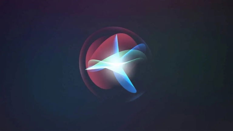 Siri puede apagar o reiniciar tu iPhone: te contamos cómo