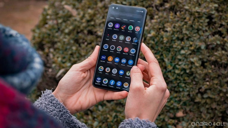Estas son las 10 mejores apps gratuitas para Android que han llegado a Google Play en las últimas semanas