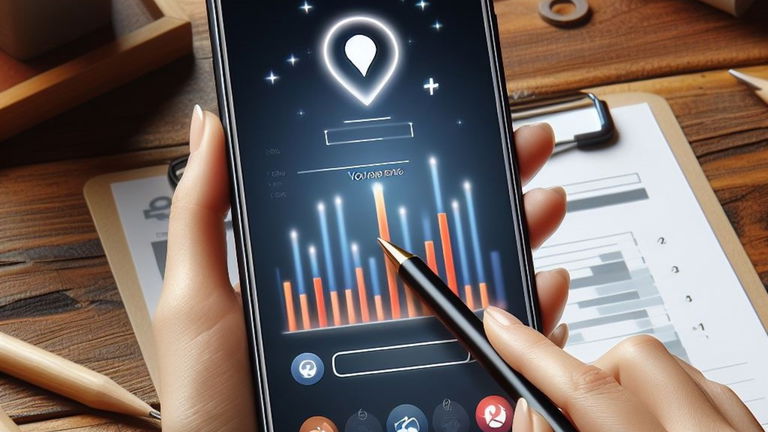 Las mejores 9 apps de encuestas para ganar dinero