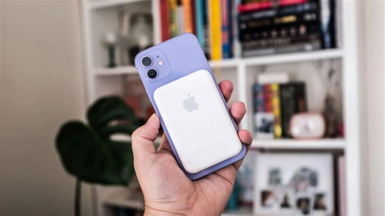 Tras ser eliminado de la Apple Store en septiembre, este producto podría volver a venderse en 2024