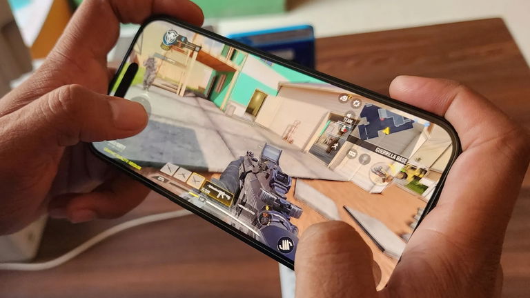 Ofertas Navideñas en la App Store: los mejores juegos para iPhone y iPad que puedes conseguir con descuento