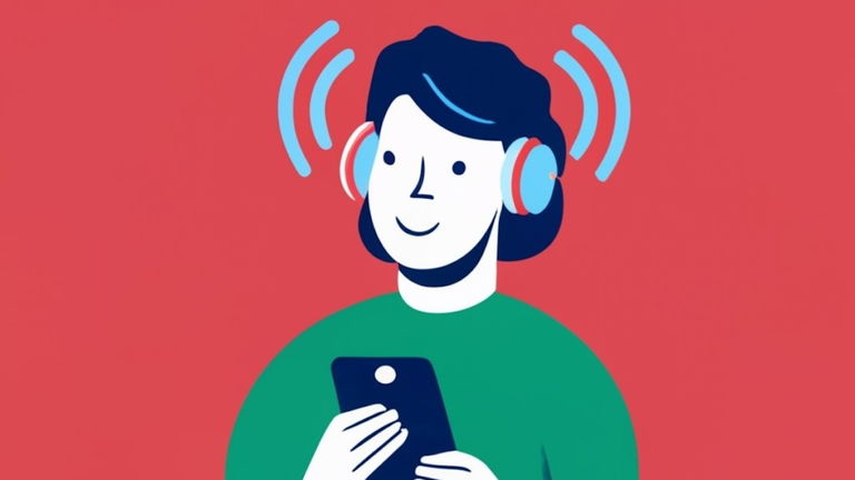 Cómo cambiar el códec del Bluetooth en tu móvil Android