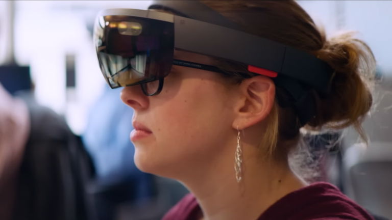 Microsoft abandona su plataforma de realidad mixta basada en Windows: adiós a Windows Mixed Reality