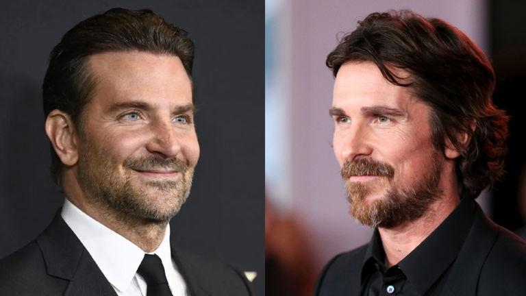 Amazon gana la puja por Best of Enemies, de Bradley Cooper y Christian Bale