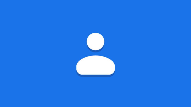 Los mejores trucos para la app de Contactos de Google