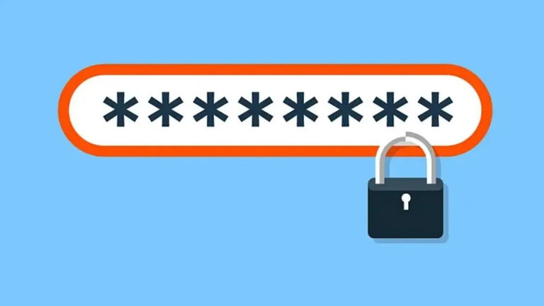 Las contraseñas que guardas en tu móvil Android podrían quedar expuestas por culpa de este malware