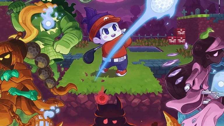 Este es el nuevo juego gratis que regala Epic Games Store con motivo de su promoción navideña