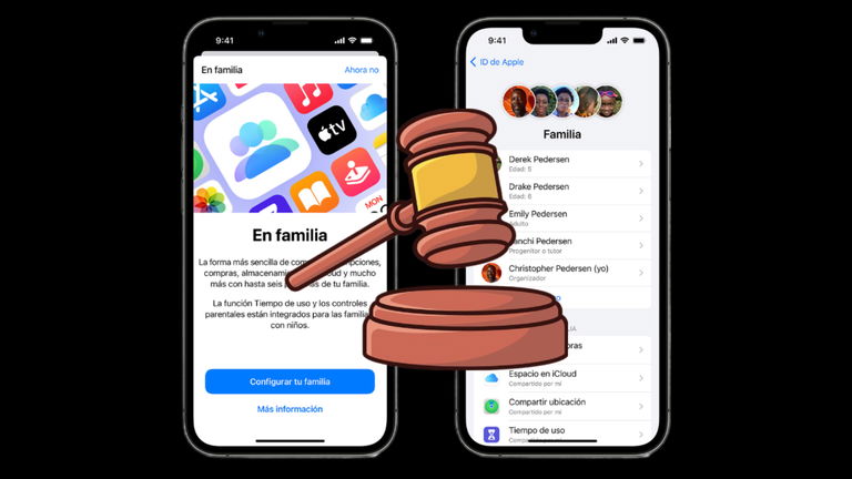 Apple tendrá que pagar a aquellos usuarios que usaron esta función de la App Store