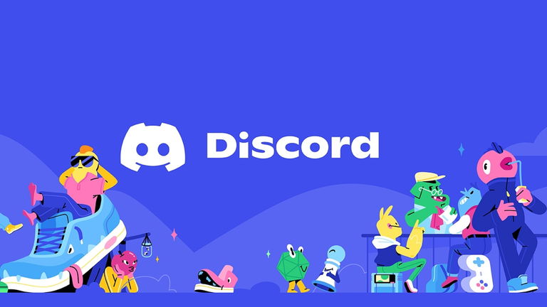 La app de Discord para móviles se renueva de arriba abajo: todas las novedades