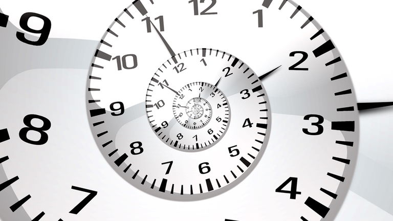 ¿Eres capaz de calcular un minuto mentalmente? Esta web te reta a ello