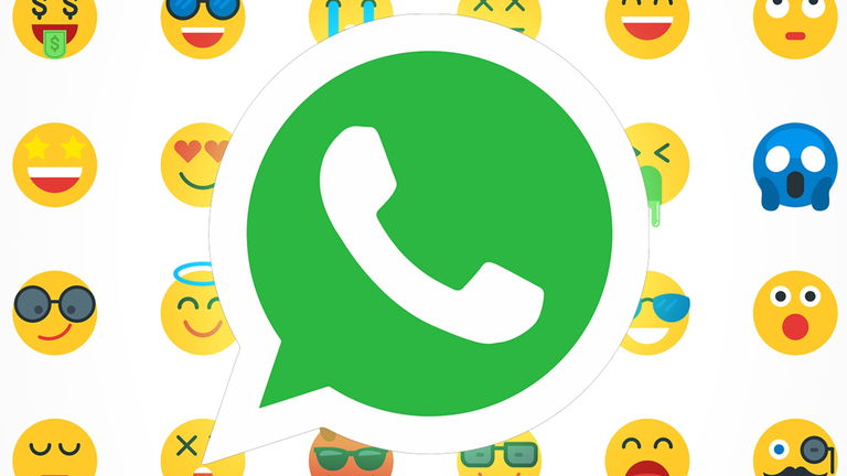 Escribir emojis en WhatsApp para Windows ahora es mucho más fácil: solo tienes que activar esta opción