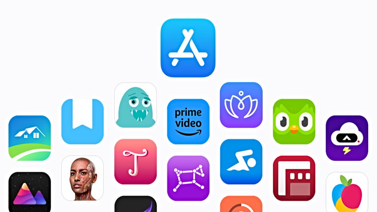 Filtración masiva de apps y juegos: decenas de miles de archivos de Apple TestFlight quedan expuestos