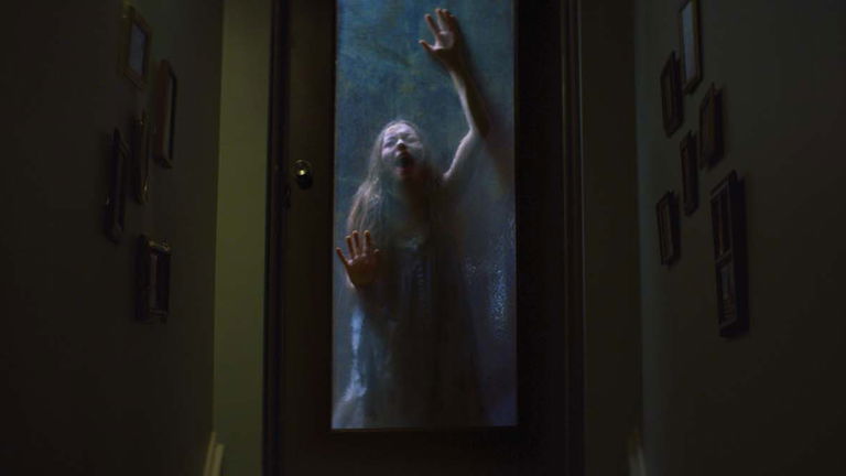 El verdadero terror llega a Amazon Prime Video con esta auténtica joya: no te la puedes perder