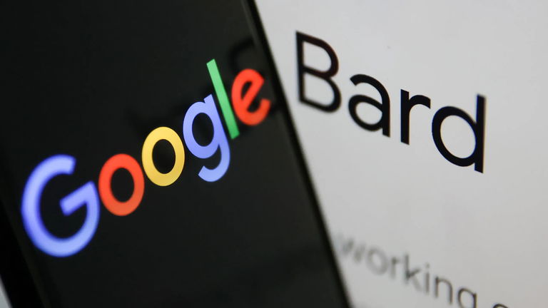 Los 37 mejores prompts para usar en Google Bard en 2025
