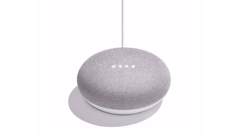 ¿Tu Google Home o Home Mini ha dejado de funcionar? Tranquilo, no eres el único