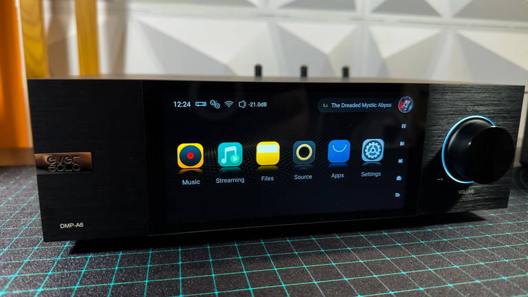 La nueva generación de streamers está matando al PC como fuente de audio: anatomía de un cambio que nadie cuenta