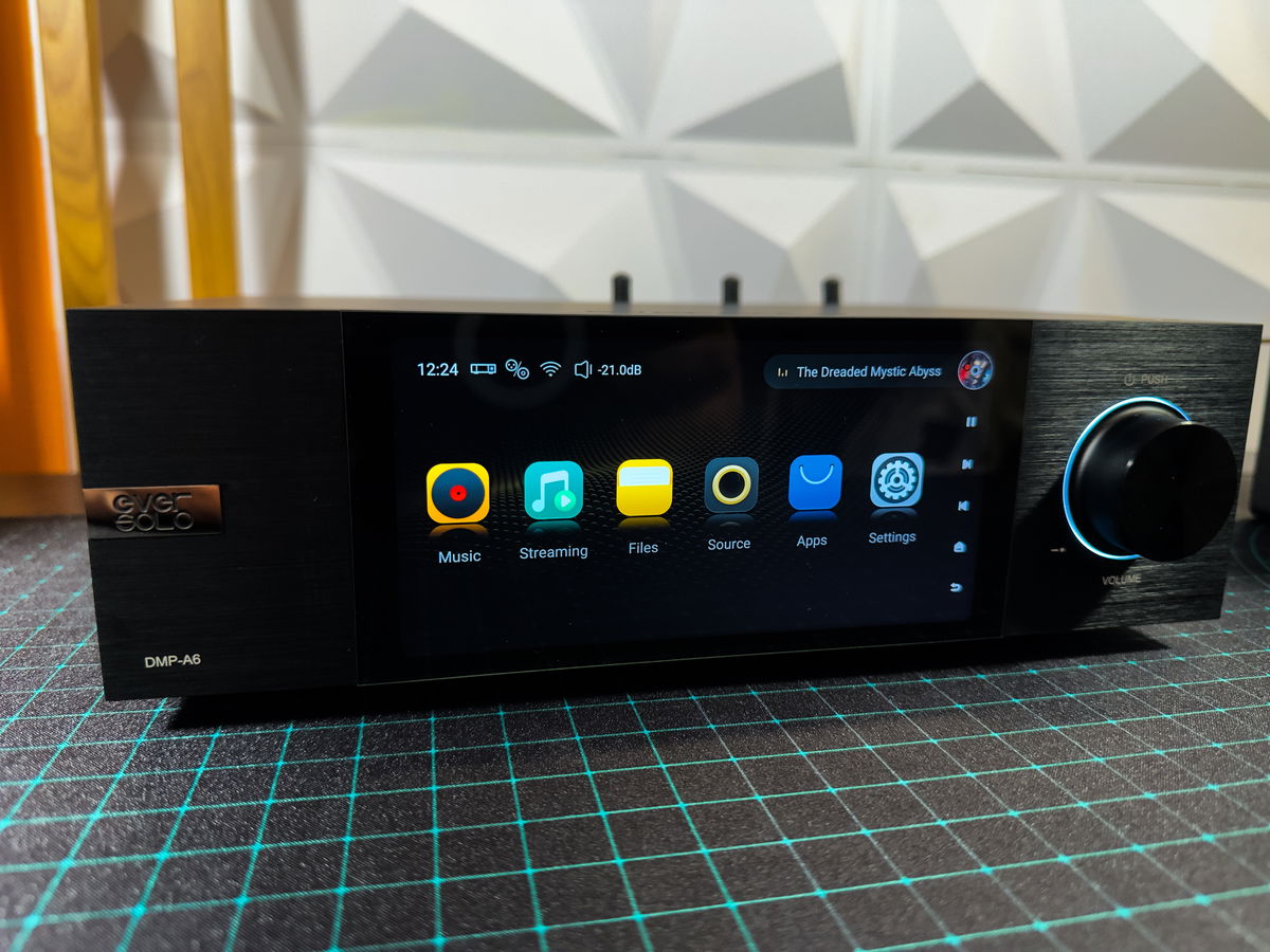 La nueva generación de streamers está matando al PC como fuente de audio: anatomía de un cambio que nadie cuenta