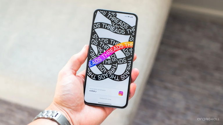 Instagram Threads comienza a probar uno de los cambios más esperados: llega la compatibilidad con ActivityPub