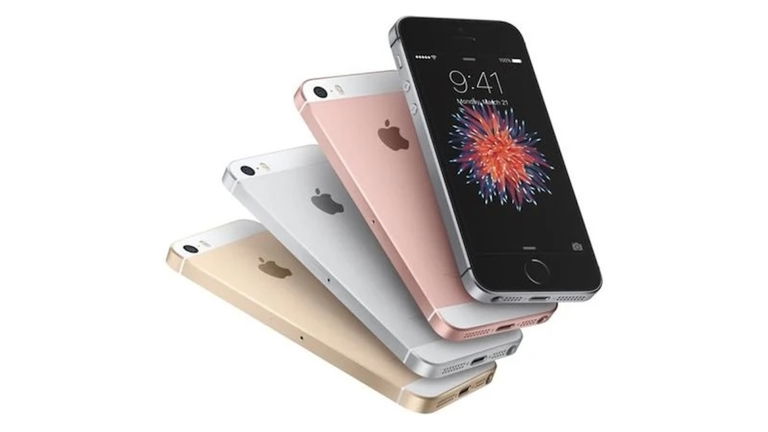 Dos de los dispositivos más míticos de Apple ahora son "vintage"
