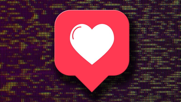 La estafa de los likes: así es el falso negocio de ensueño que ofrecen los ciberdelincuentes