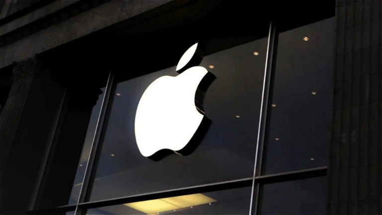 Filtran los planes de Apple para 2024: mejoras en los AirPods, Apple Watch X y y Vision Pro