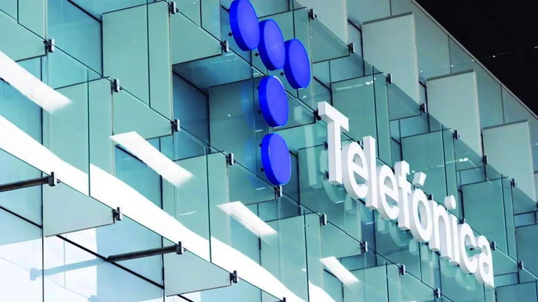 El Estado ya posee el 10% de Telefónica tras pagar casi 2.300 millones de euros