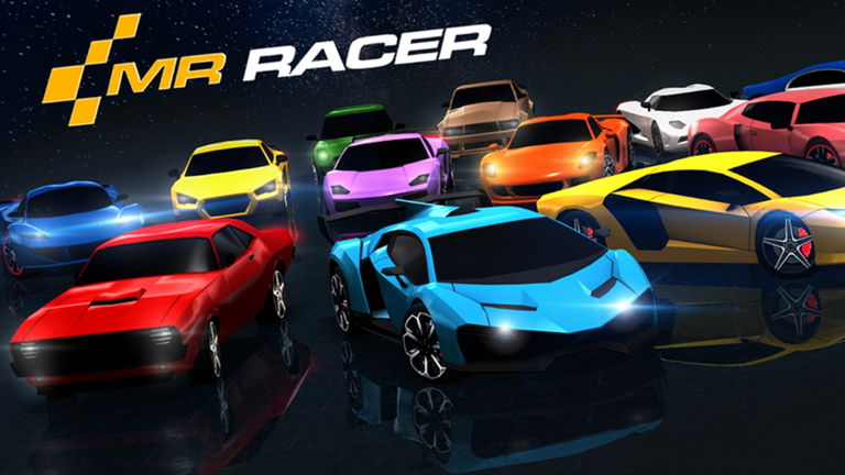 Uno de los mejores juegos de carreras de la Play Store se puede descargar gratis por tiempo limitado