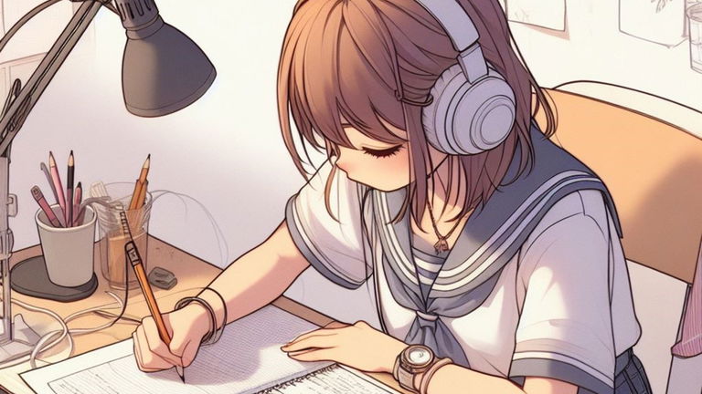Las 5 mejores apps de música Lofi para Android