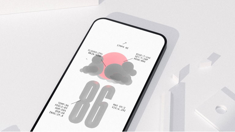 Las apps para iPhone con el diseño más original de toda la App Store están en oferta por tiempo limitado