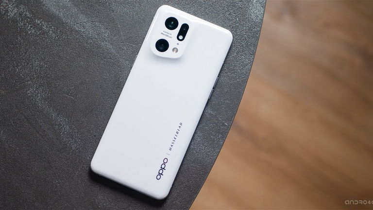 OPPO gana la batalla a Nokia sobre la disputa de patentes 5G en China