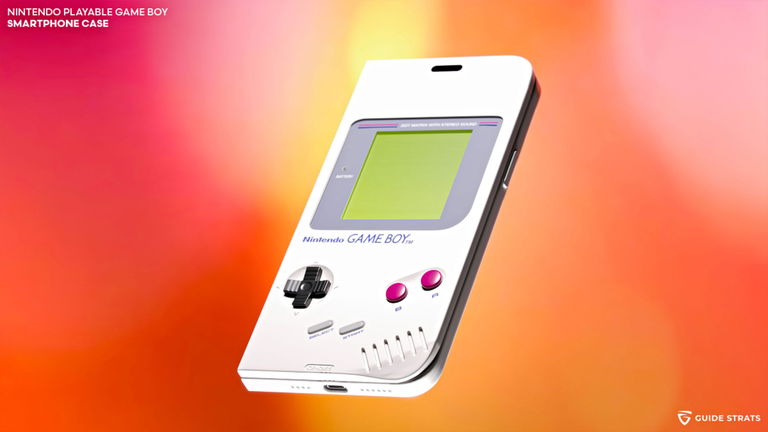 5 geniales productos de Nintendo que nunca llegaron a ver la luz