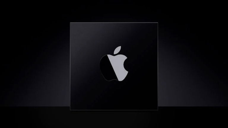 Se filtra el procesador que podría tener el iPhone 19 Pro