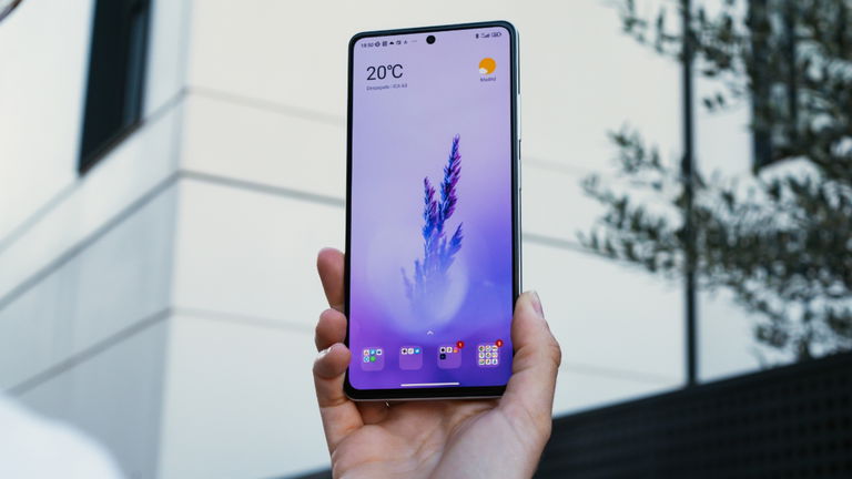 Los análisis más leídos de Andro4all en 2023