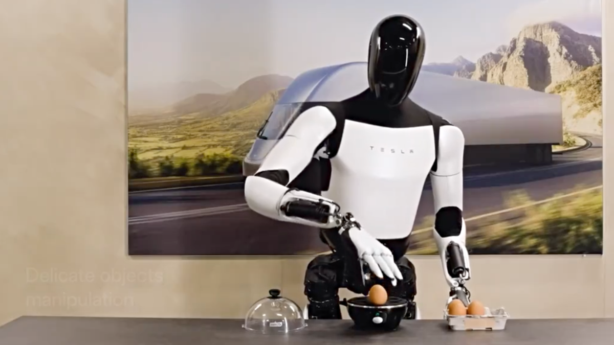https://andro4all.com/hero/2023/12/robot-de-tesla-optimus-gen-2.png?width=1200