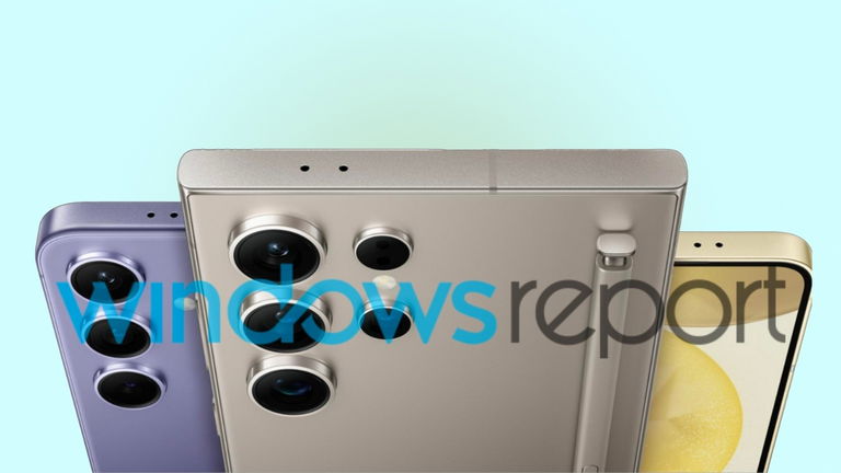 Samsung es ambiciosa con unos Galaxy S24 que pintan a exitazo