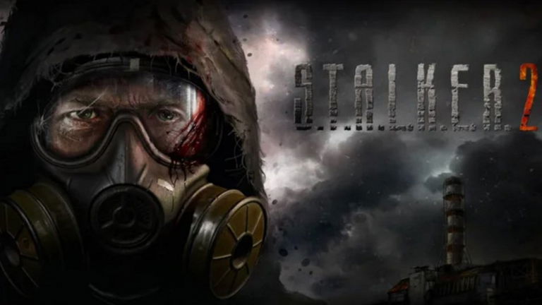 STALKER 2 actualiza su estado de desarrollo y añade una nueva ventana de lanzamiento