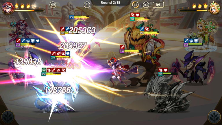 Corre que vuelan: 78 apps y juegos de pago para Android que están gratis o en oferta por tiempo limitado