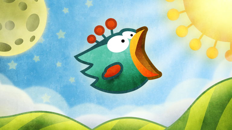 Tiny Wings: el mítico juego de iPhone se actualiza después de dos años con nuevas misiones y más novedades