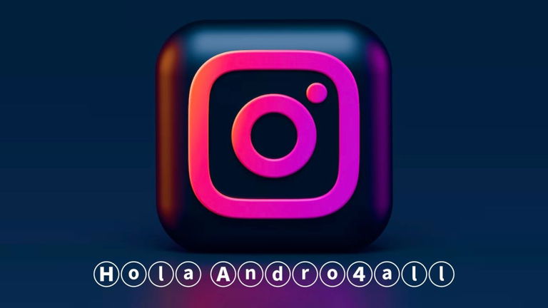 Cómo cambiar la letra de Instagram de la bio y el perfil