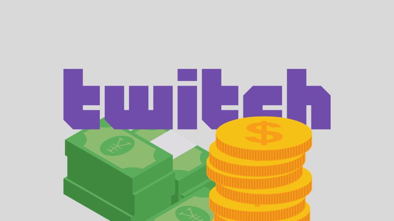 Bits de Twitch a euros: qué son y cuánto cuestan