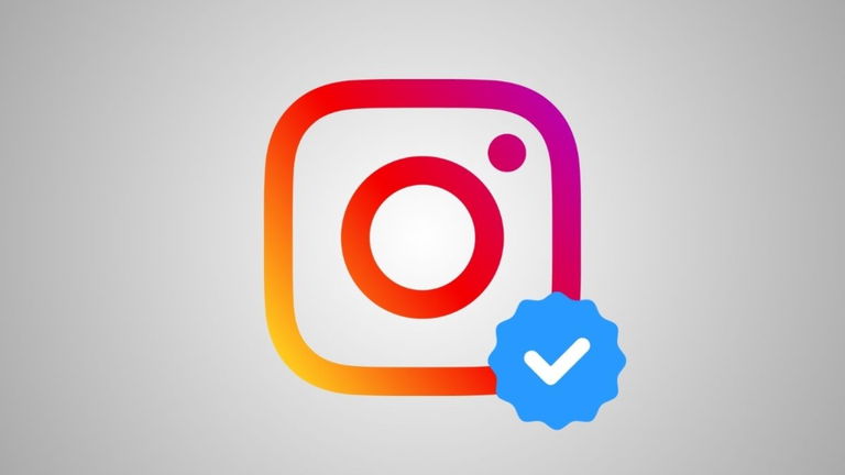 Cómo verificar una cuenta de Instagram paso a paso