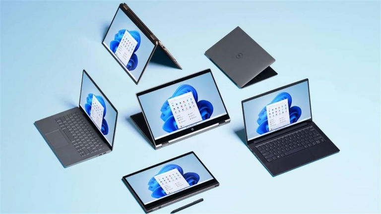 Microsoft cambia por completo la forma de reinstalar Windows 11: ahora es mucho más fácil