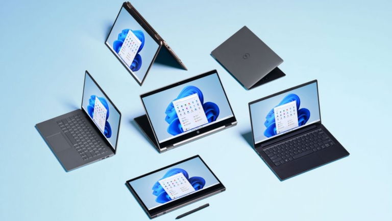 Windows tiene la culpa de que tu ordenador no reconozca la impresora: Microsoft ya investiga el problema